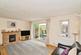 Additional image 13 of Mill Rise, Robertsbridge, East Sussex, TN32