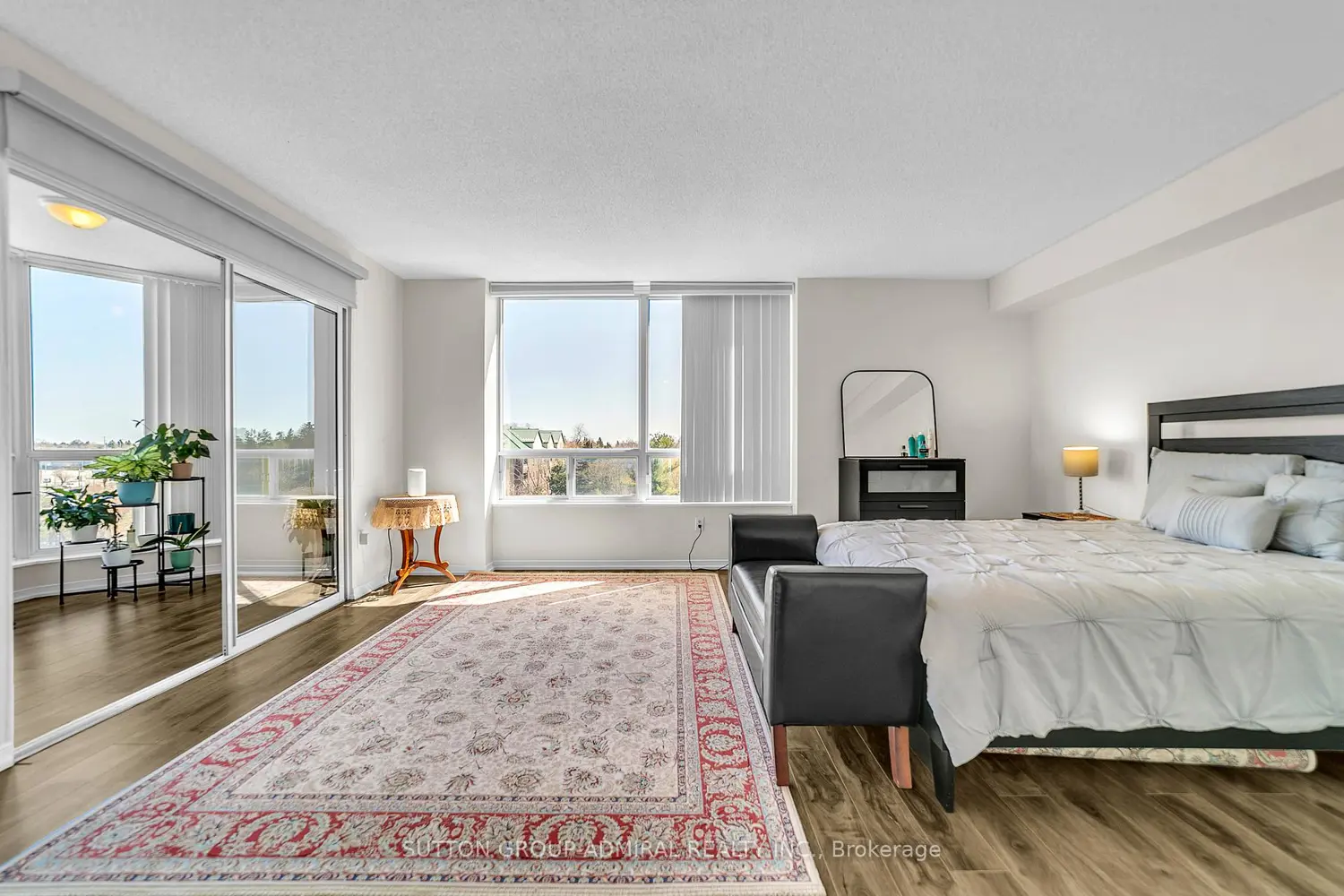 Additional image 13 of 175 Cedar Avenue 812