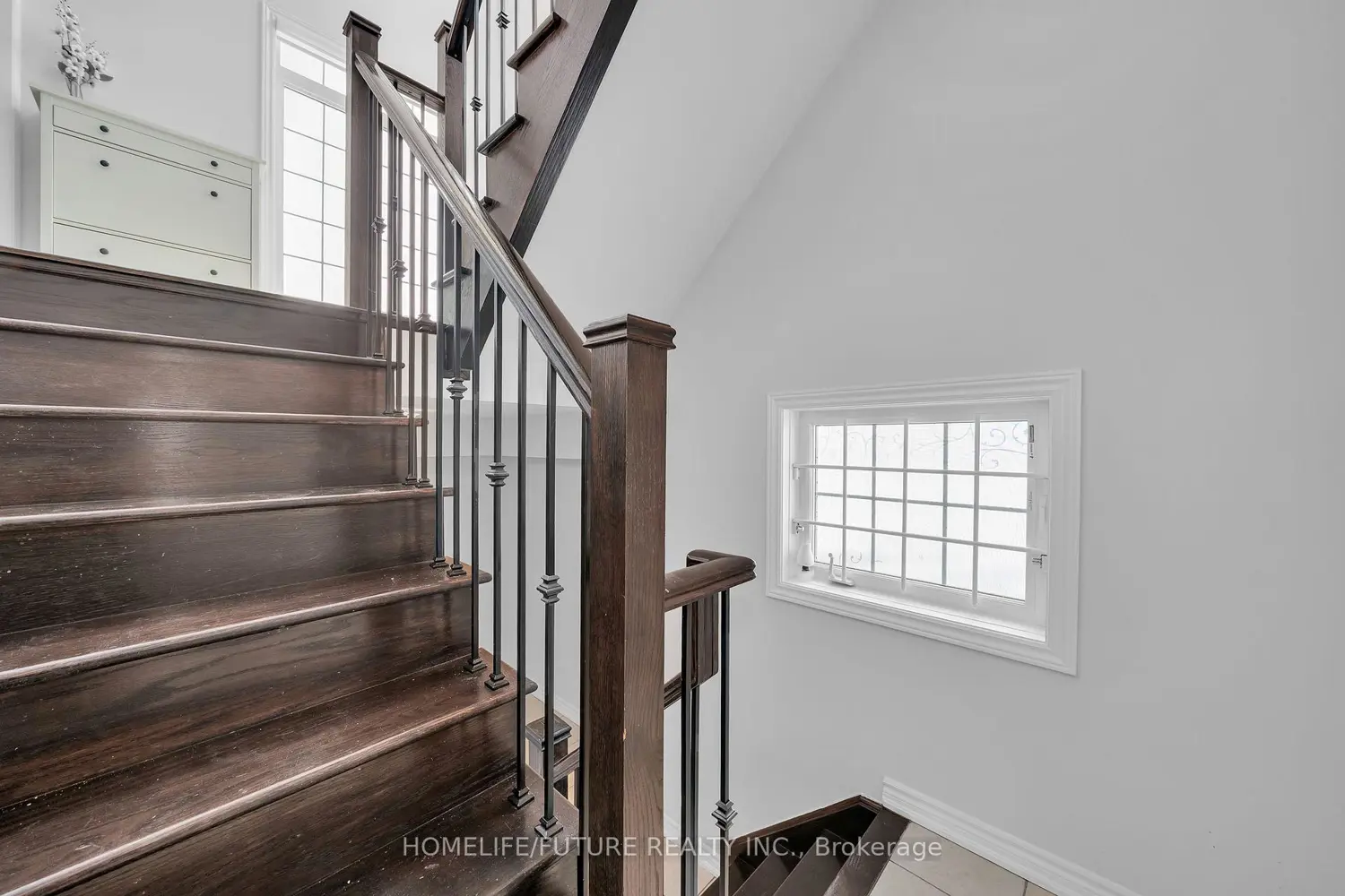 Additional image 18 of 44 Gillett Drive