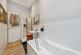Additional image 12 of 87 Somerville Drive, Flat 1/1, Mount Florida, Glasgow, G42 9BJ