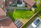 Additional image 19 of Southwold Crescent, Great Sankey, WA5