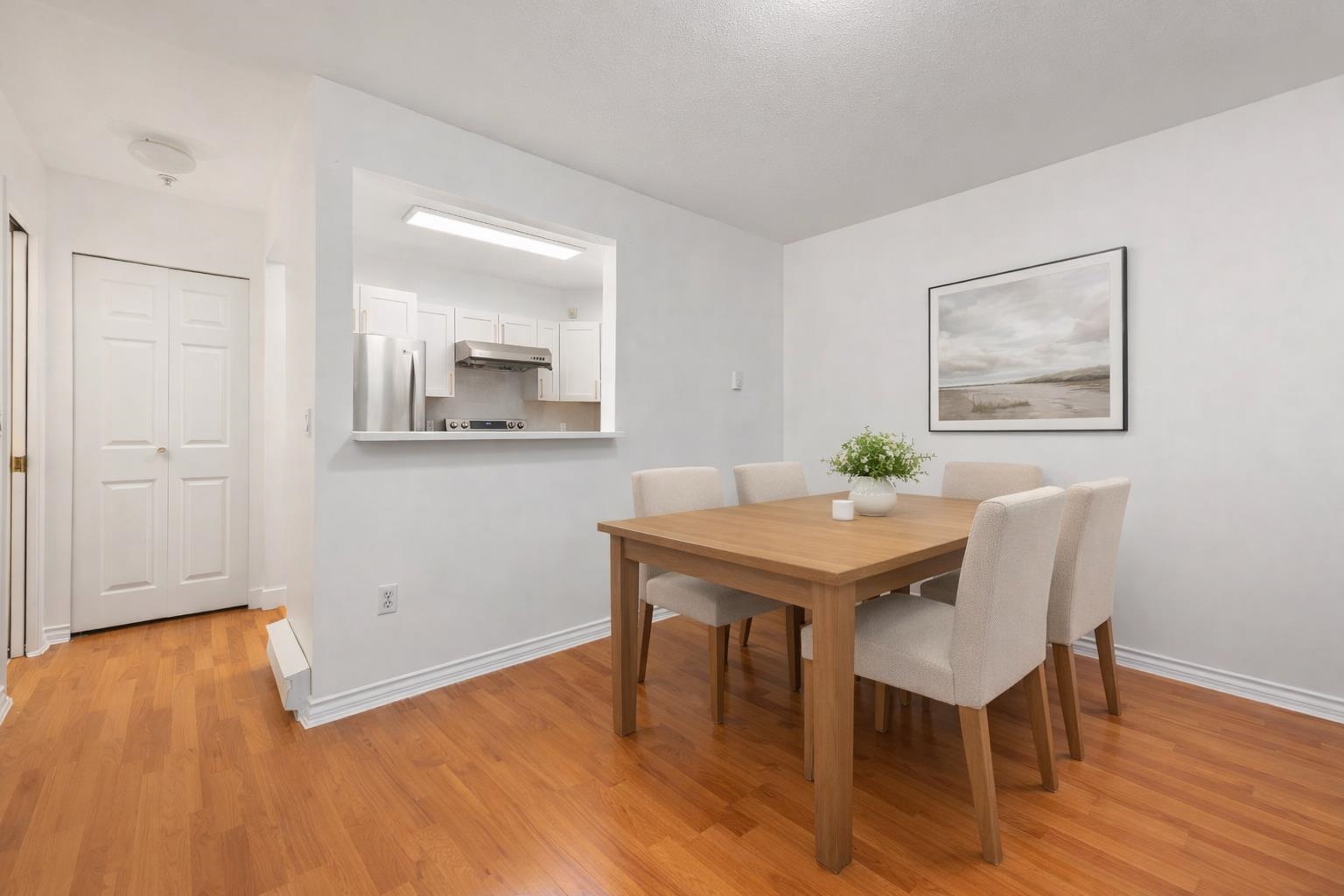 Additional image 4 of 15-3428 Adanac Street, Vancouver, BC, V5K 5H5