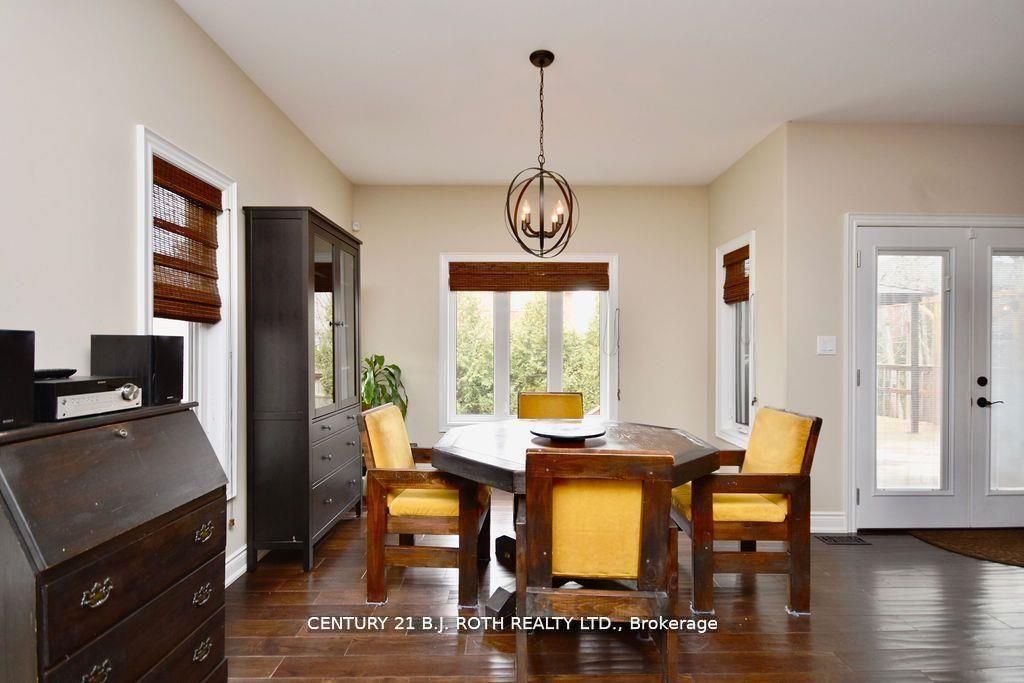 Additional image 6 of 1738 Wingrove Avenue, Innisfil, ON, L9S 1S4
