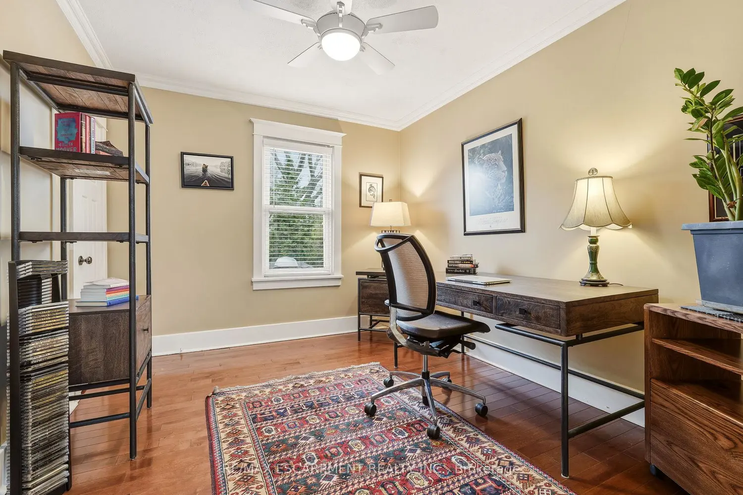 Additional image 12 of 2116 Caroline Street