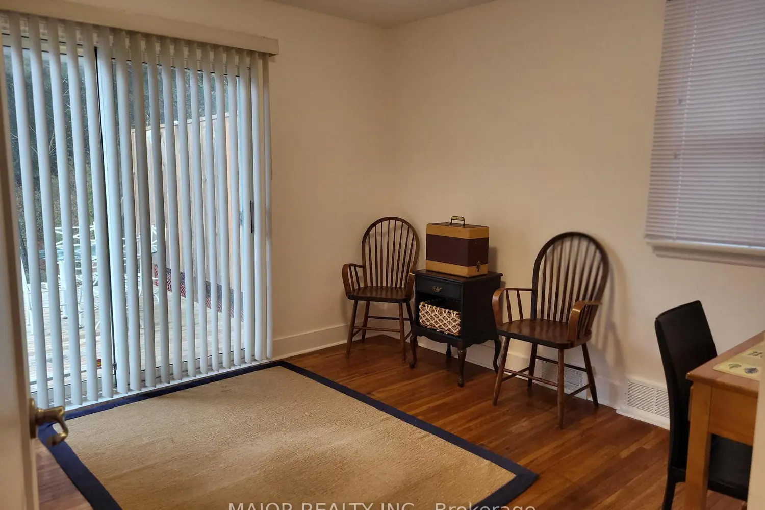 Additional image 10 of 726 Bessborough Drive