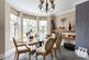 Additional image 13 of Latham Place, Upminster, RM14
