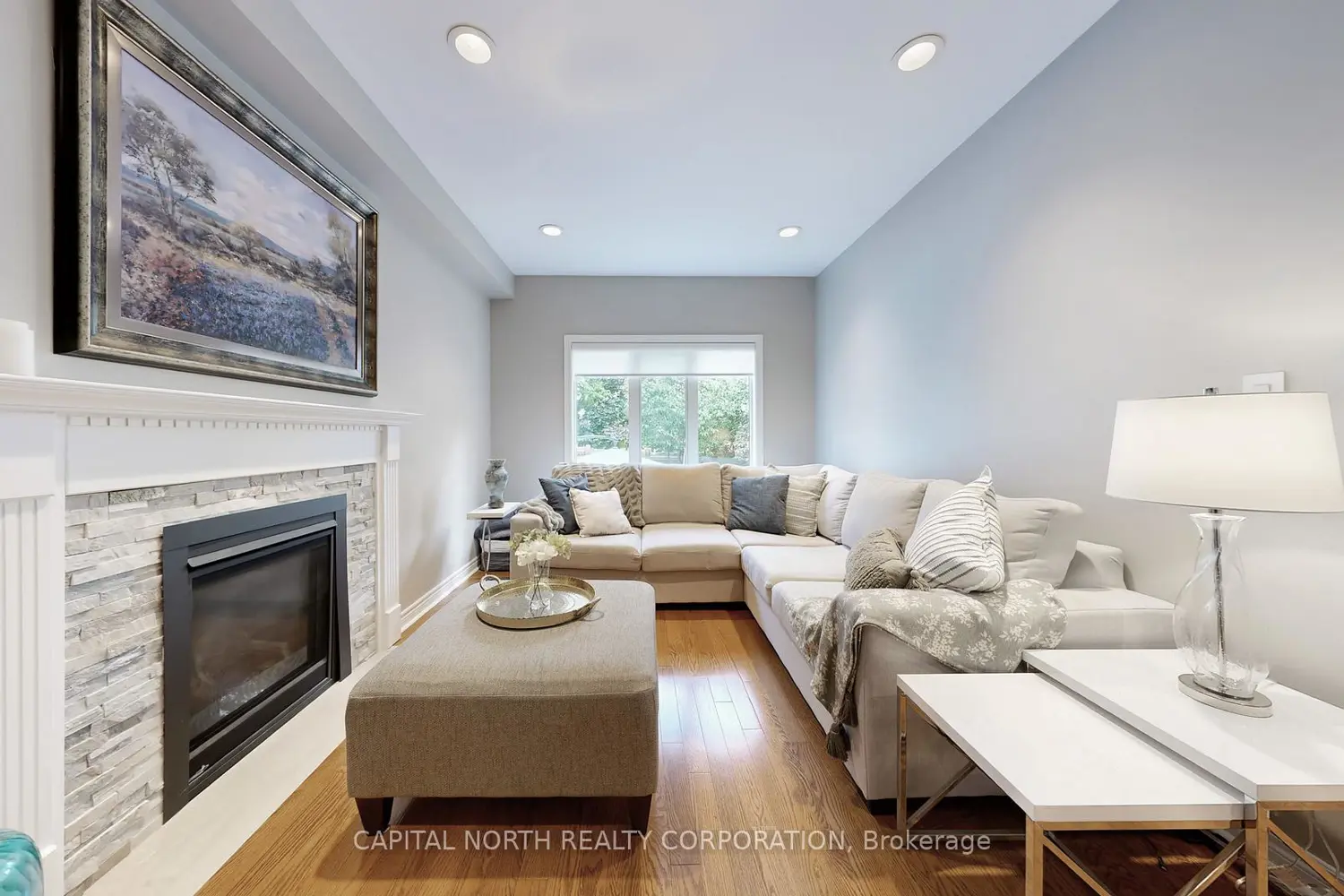 Additional image 3 of 120 Bothwell Crescent