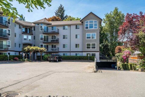 Additional image 7 of 209-33480 George Ferguson Way, Abbotsford, BC, V2S 2L8
