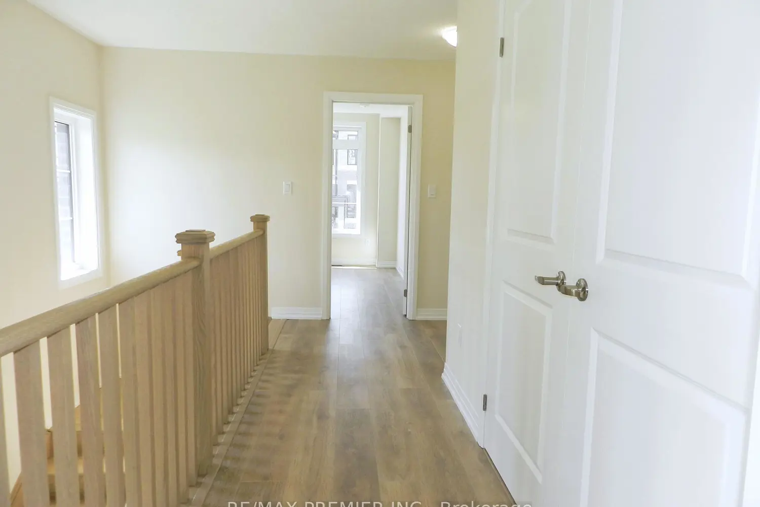 Additional image 4 of 94 Turnberry Lane