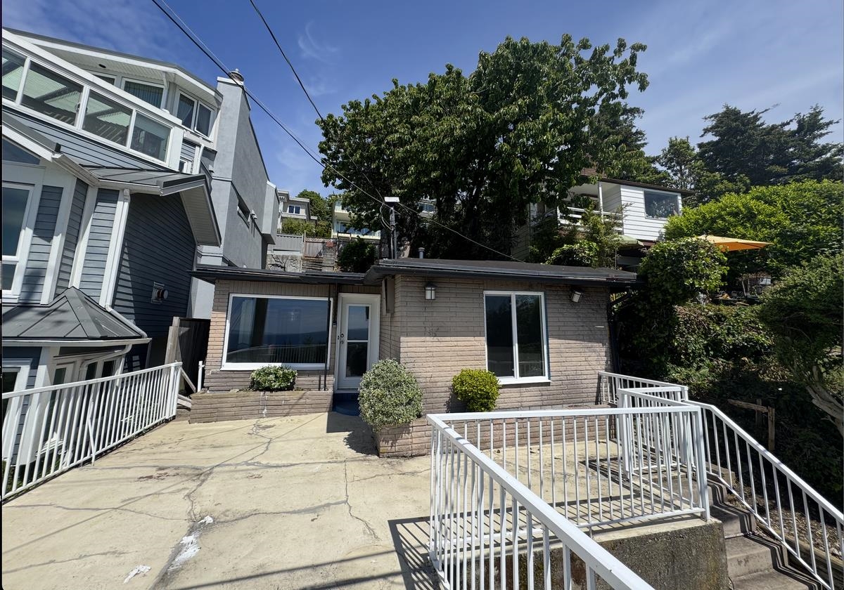 Additional image 2 of 15181 Marine Drive, White Rock, BC, V4B 1C5