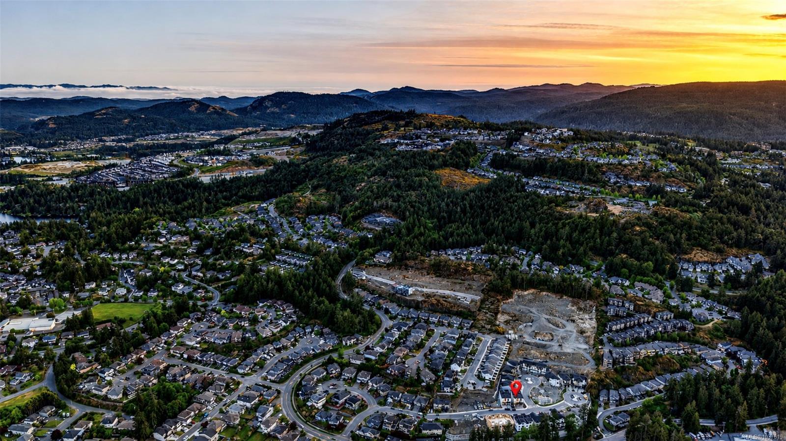 Additional image 3 of 2122 Kingbird Drive, Langford, BC, V9B 0E7