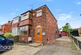 Common Lane, Harworth, Doncaster