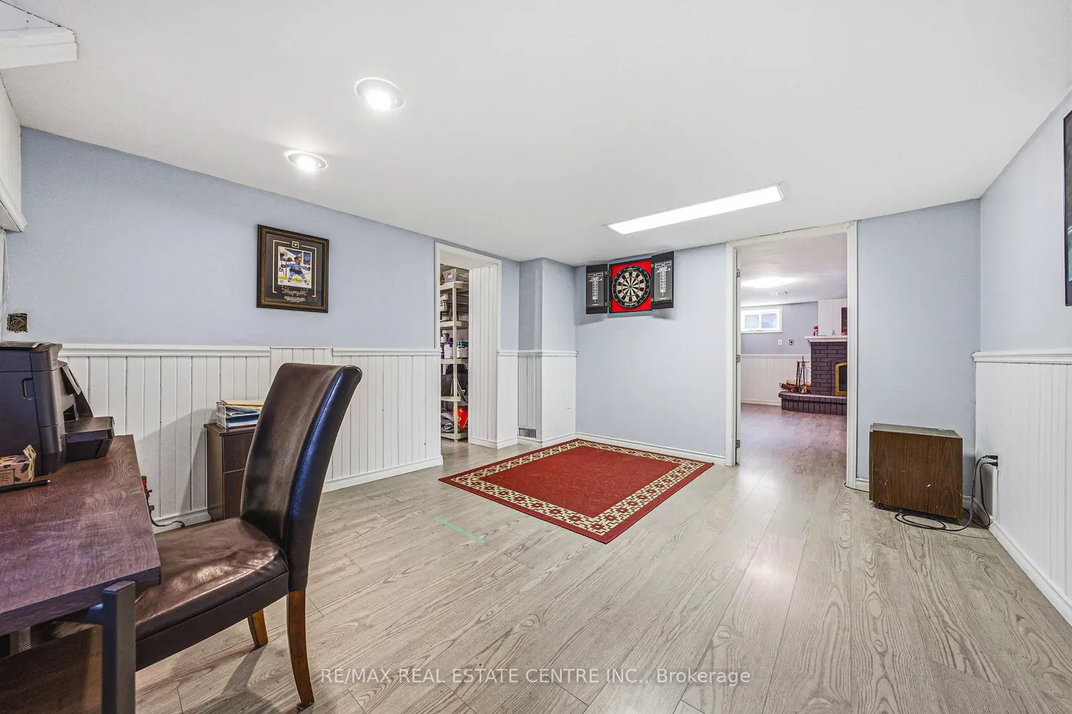 Additional image 10 of 1338 Eleanor Avenue