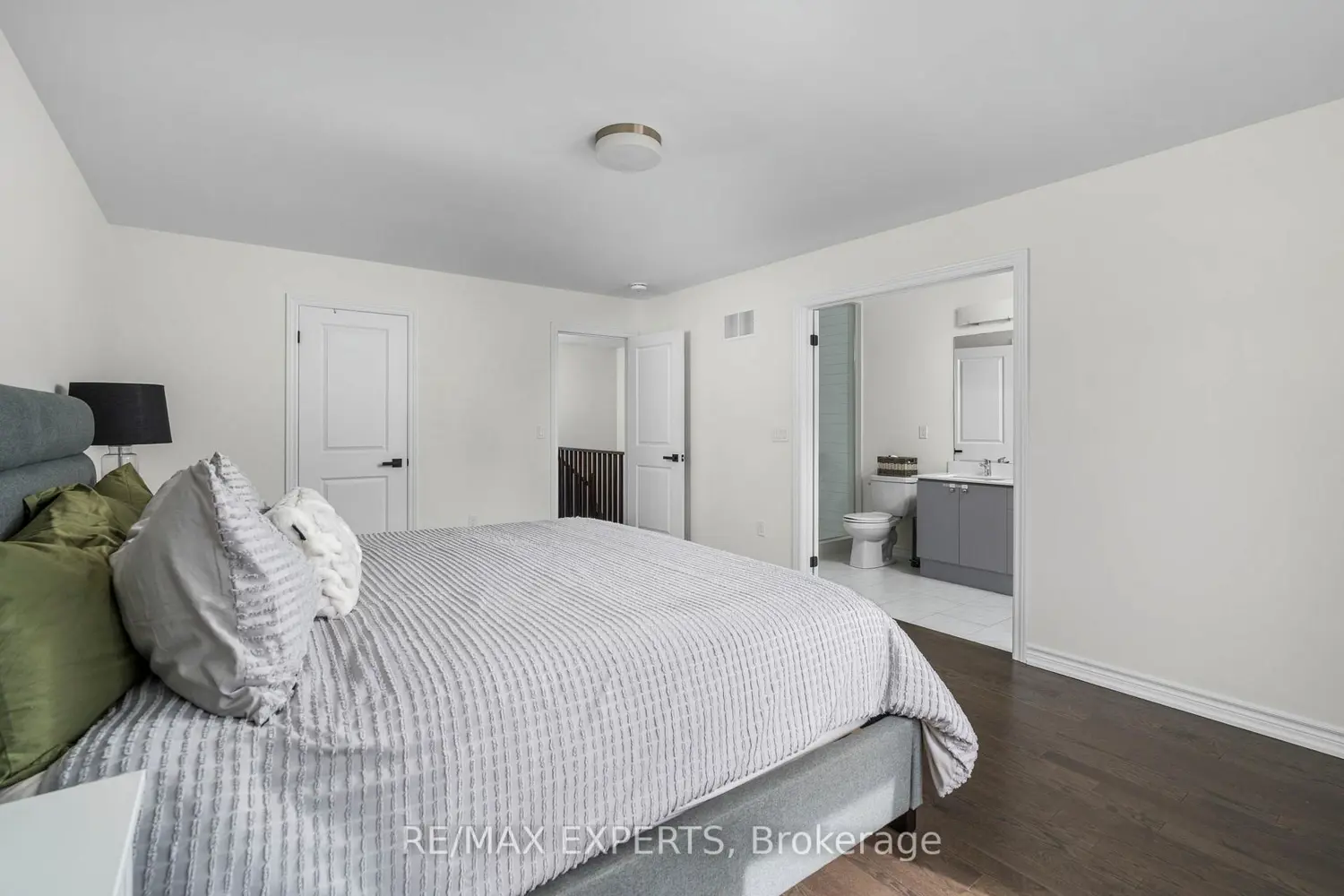 Additional image 12 of 1473 Blackmore Street