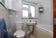 Additional image 12 of Purcell Road, Greenford, UB6