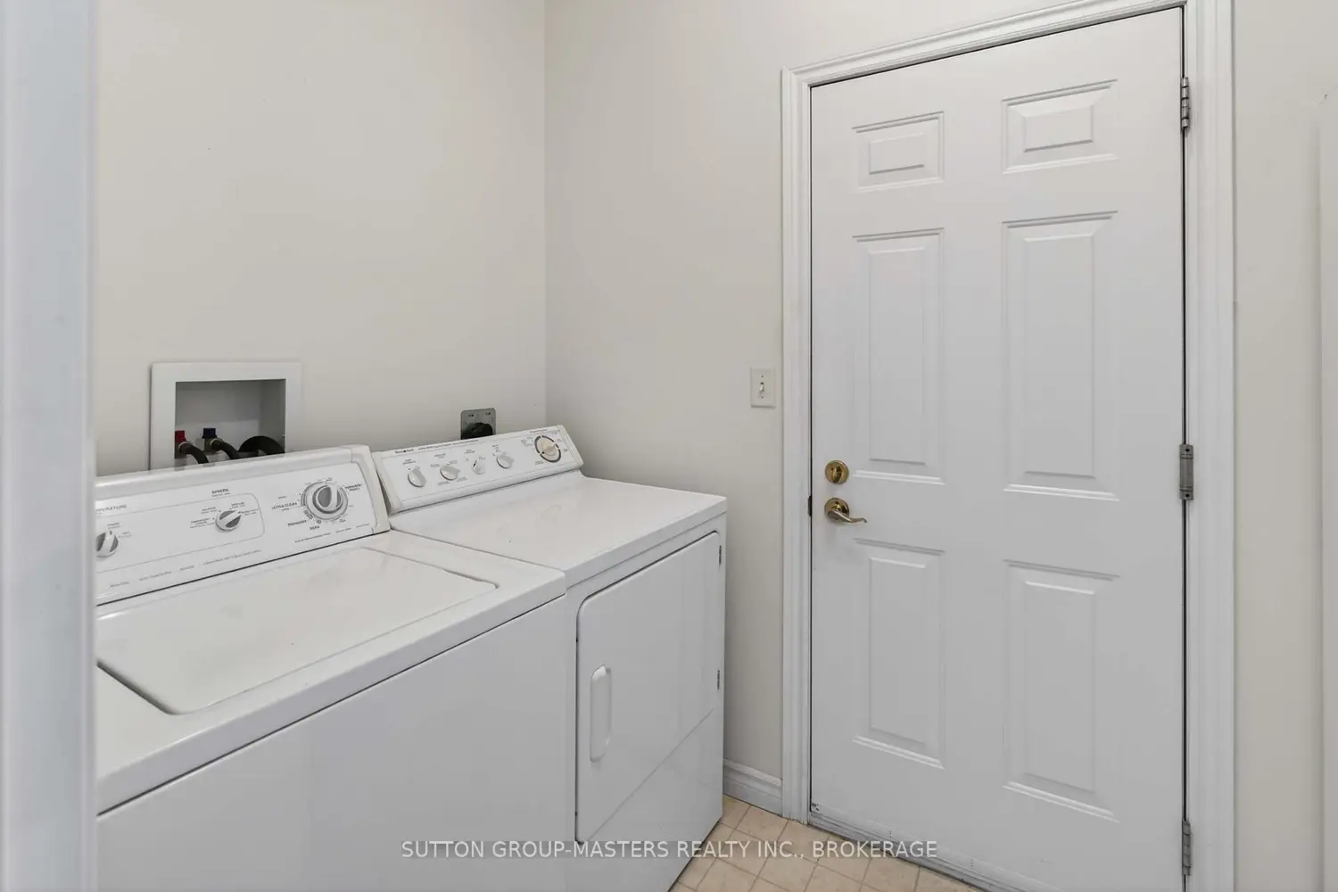 Additional image 4 of 104 Abbey Dawn Drive