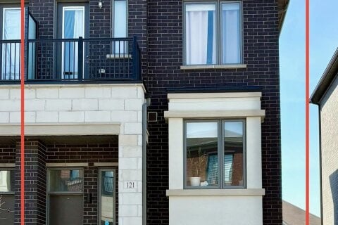 Additional image 7 of 121 Rattenbury Road, Vaughan, ON, L6A 5C6