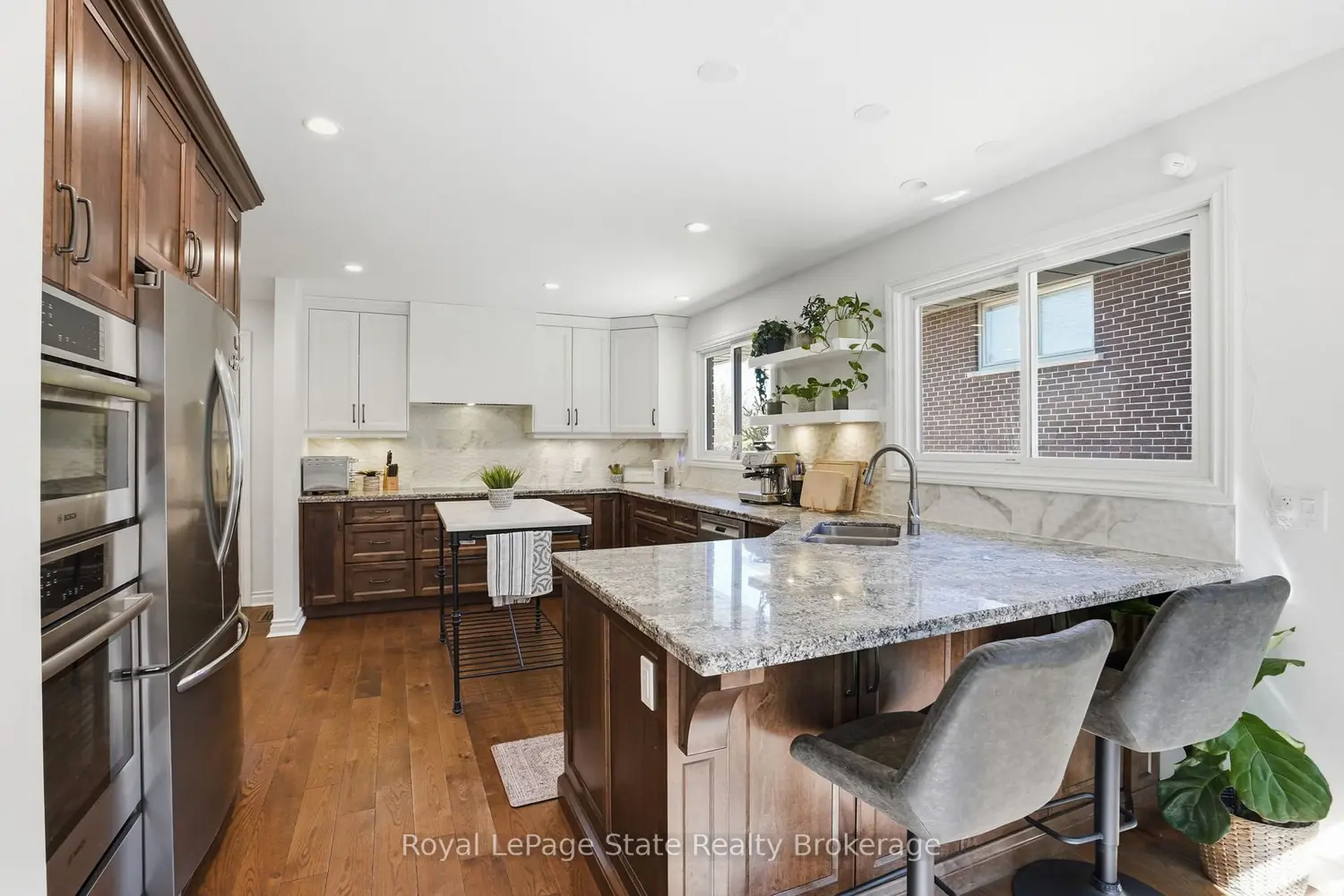 Additional image 12 of 84 Pleasant Avenue