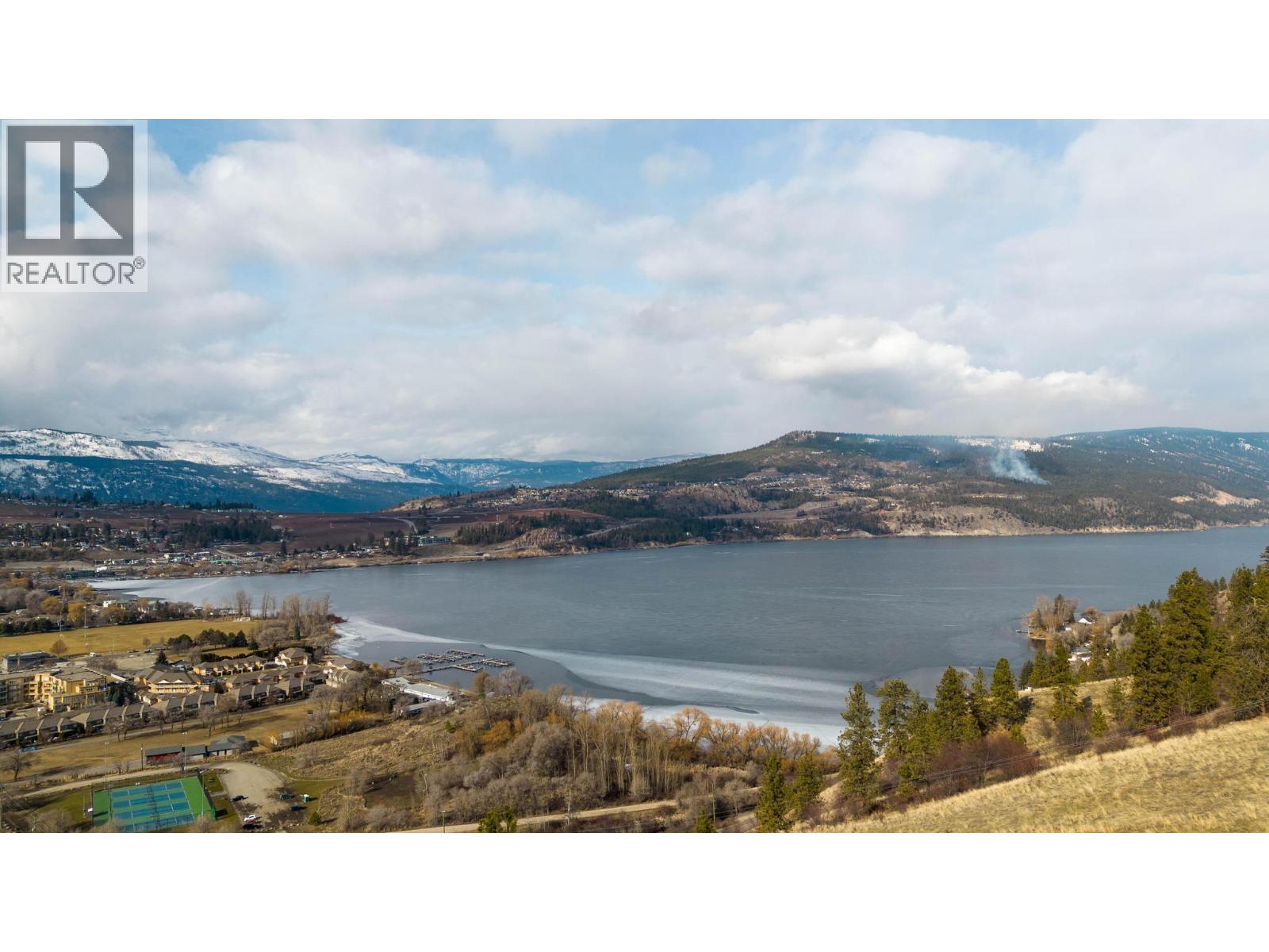 Additional image 5 of 11487 Darlene Road, Lake Country, BC, V4V1Y4