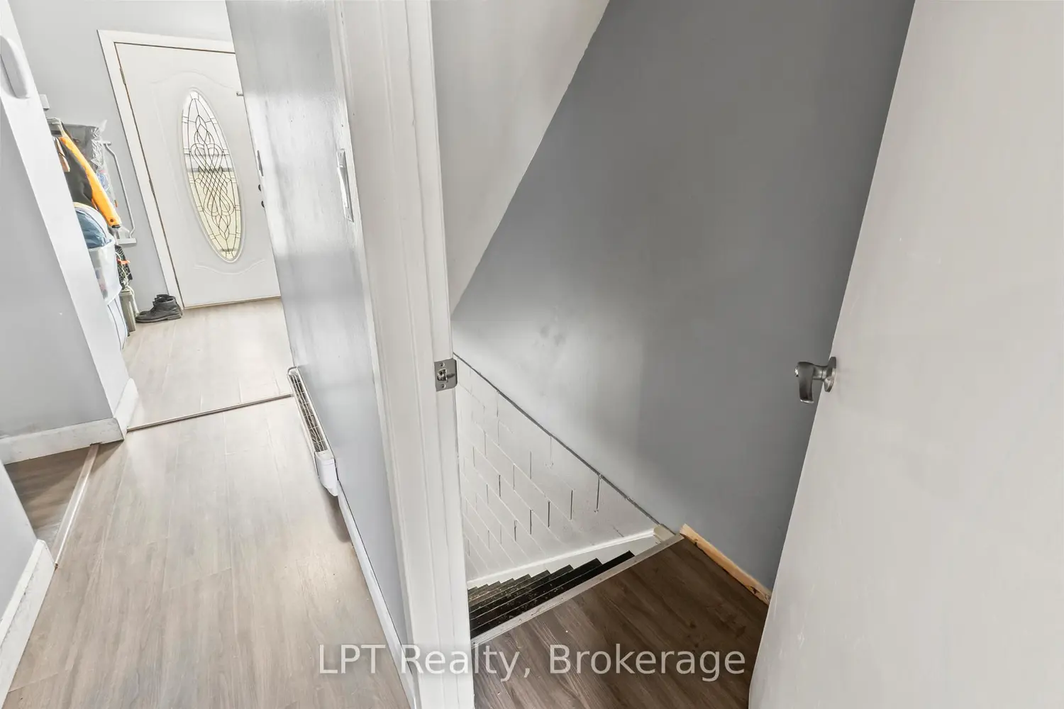 Additional image 10 of 4 Tiffany Place
