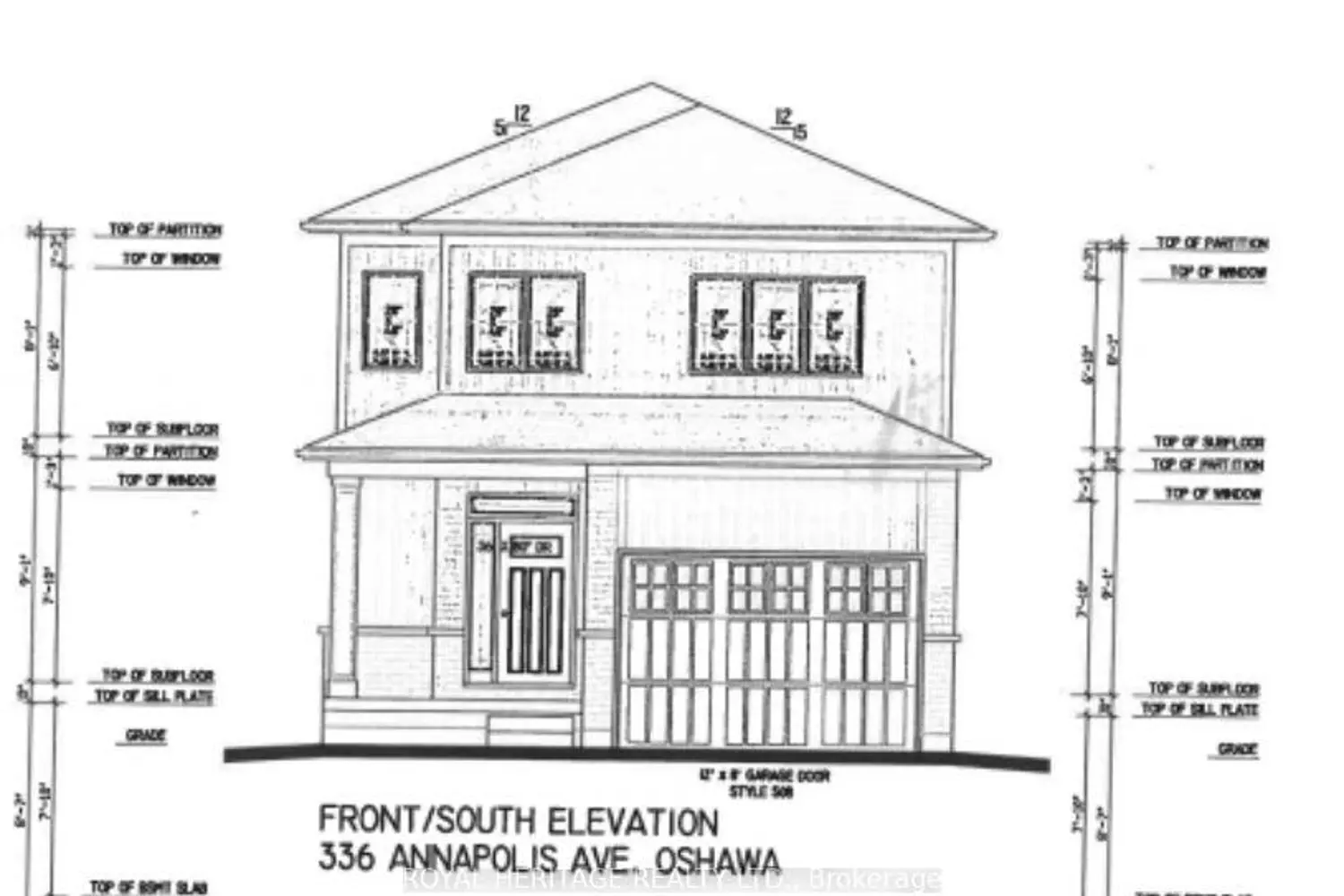 336 Annapolis Avenue