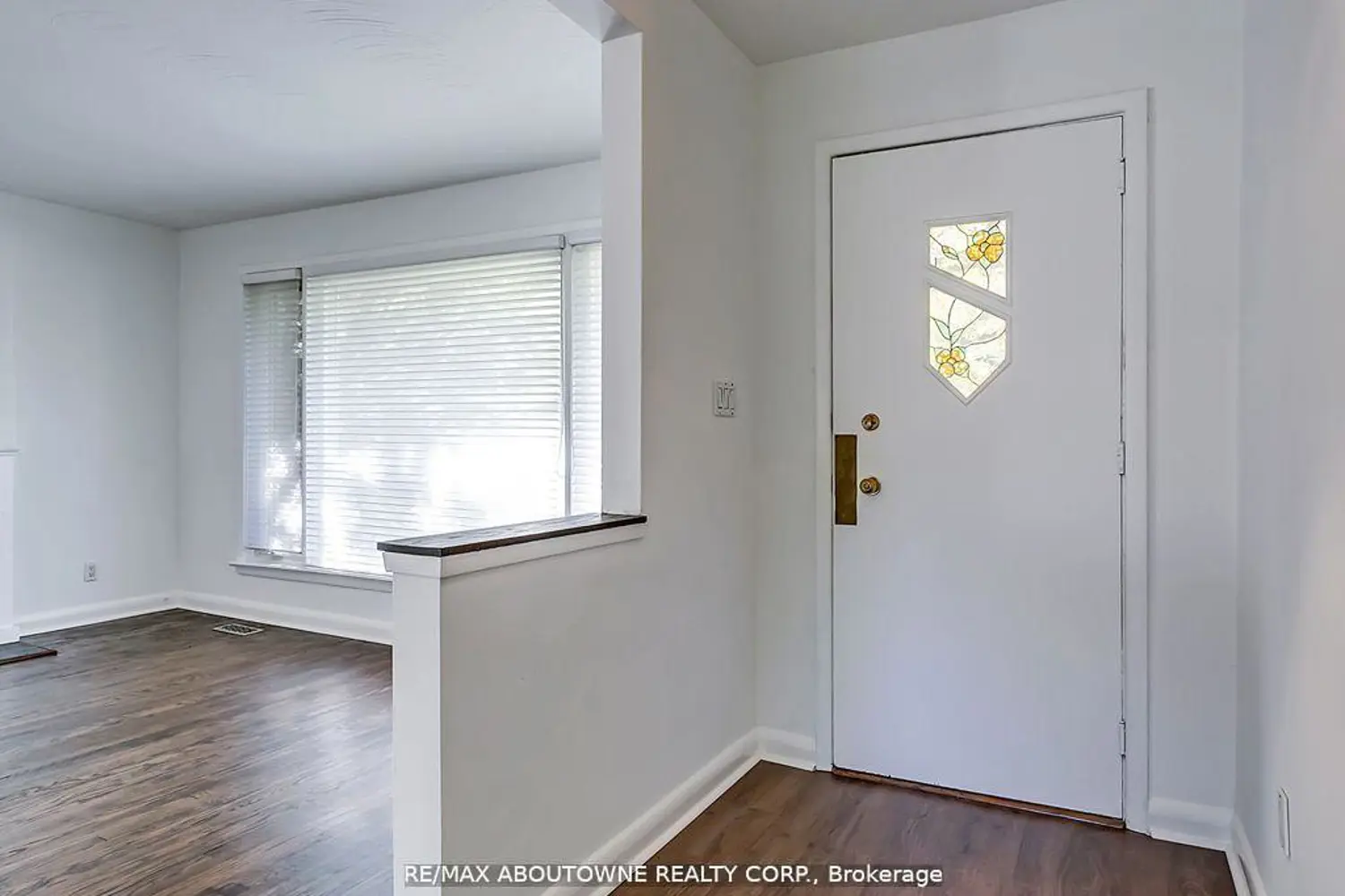 Additional image 3 of 2067 Devon Road