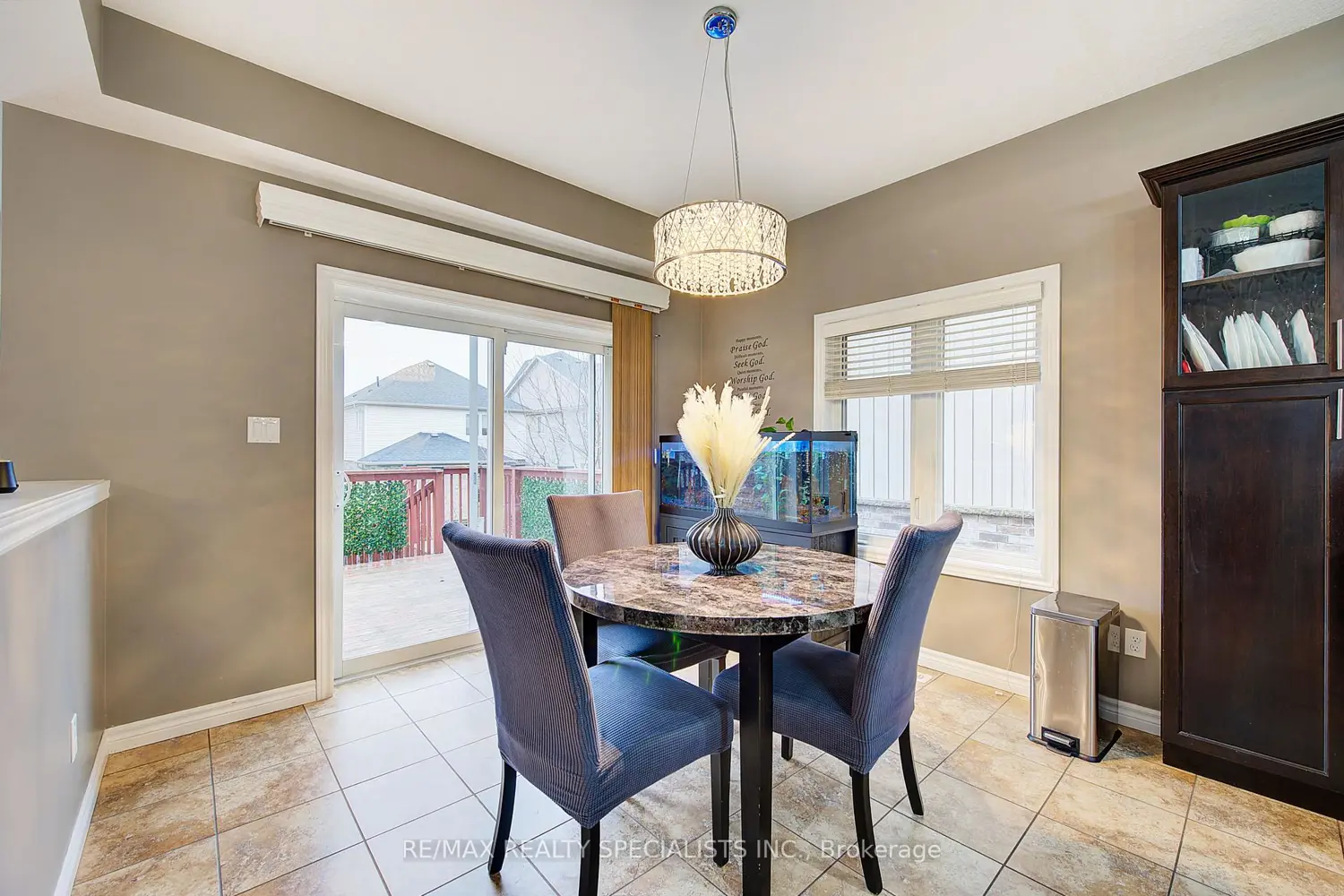 Additional image 9 of 1682 Cedarcreek Crescent