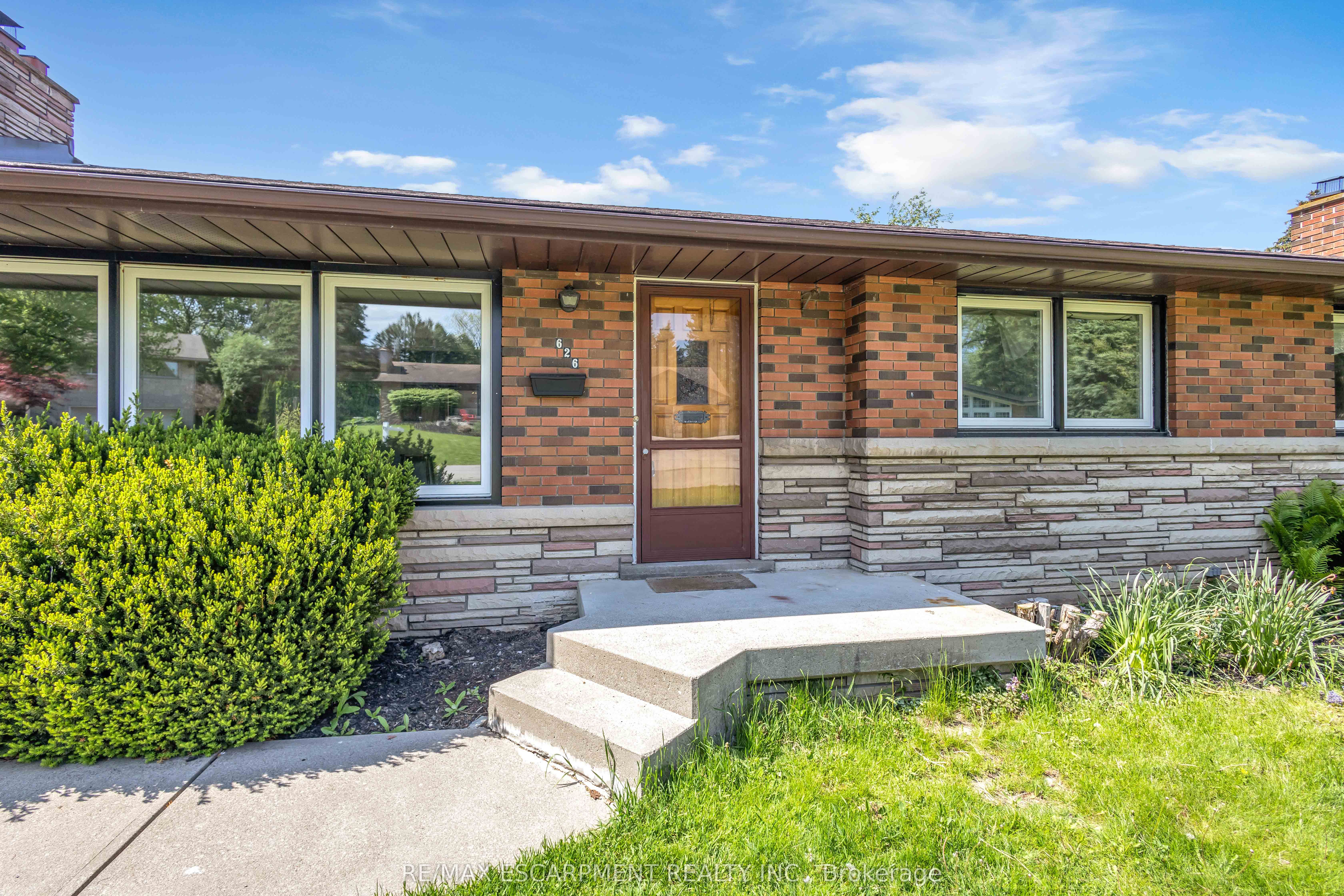 Additional image 4 of 626 Iroquois Avenue, Hamilton, ON, L9G 3B4