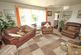 Additional image 3 of Barton Drive, Barton on Sea, New Milton, Hampshire, BH25