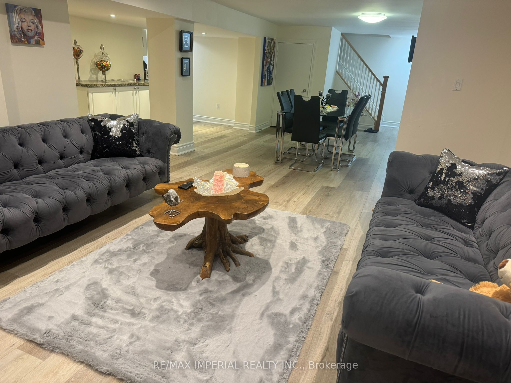 Additional image 4 of 446 Palmer Avenue, Richmond Hill, ON, L4C 1R1