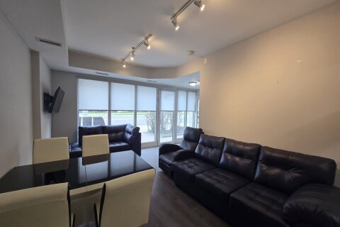 Additional image 7 of 3-726 Sheppard Avenue W, Toronto, ON, M3H 2S8