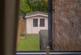 Additional image 26 of Bassett Street, Wigston, LE18
