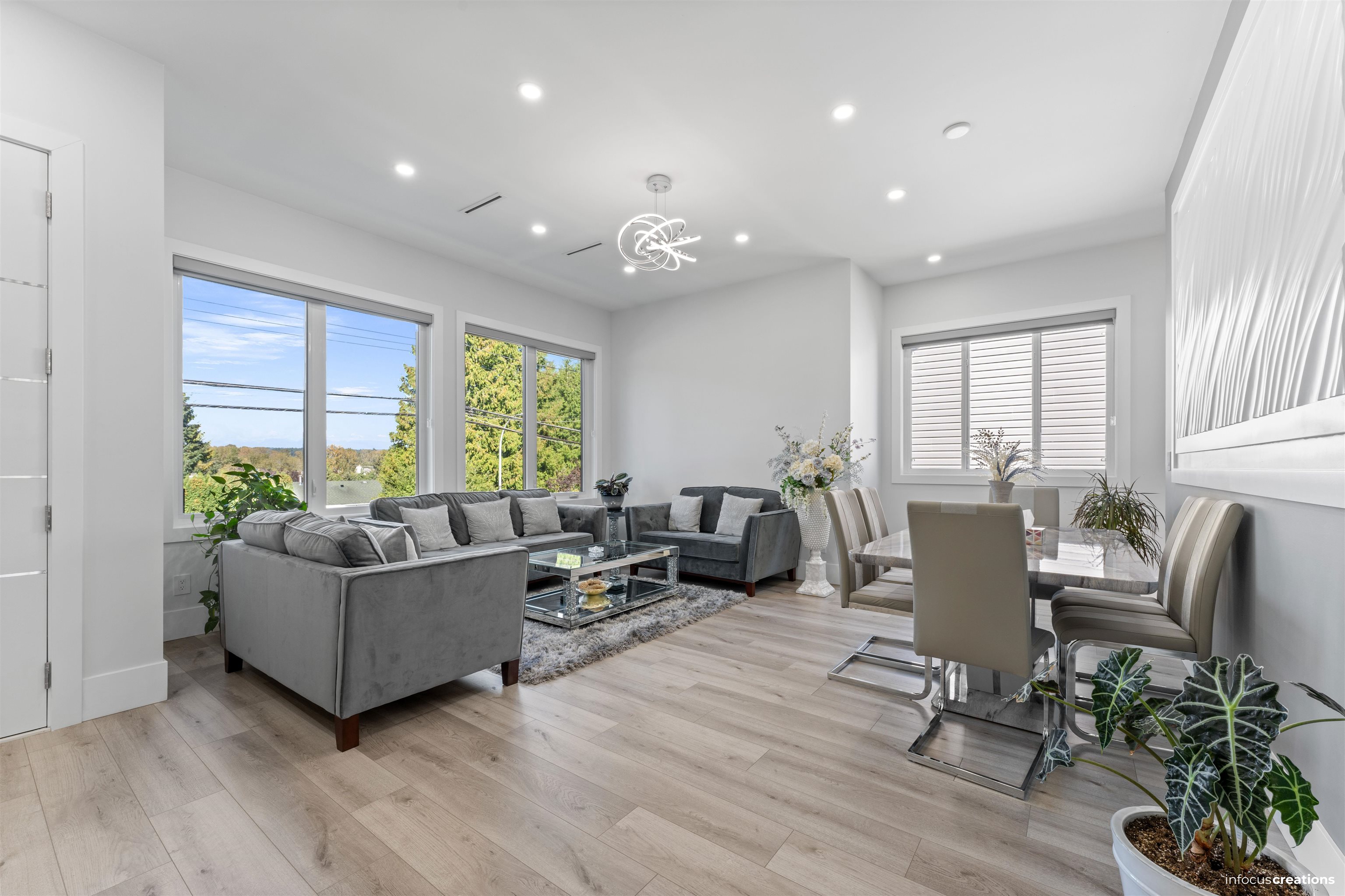 Additional image 2 of 13836 80 Avenue, Surrey, BC, V3W 7X6