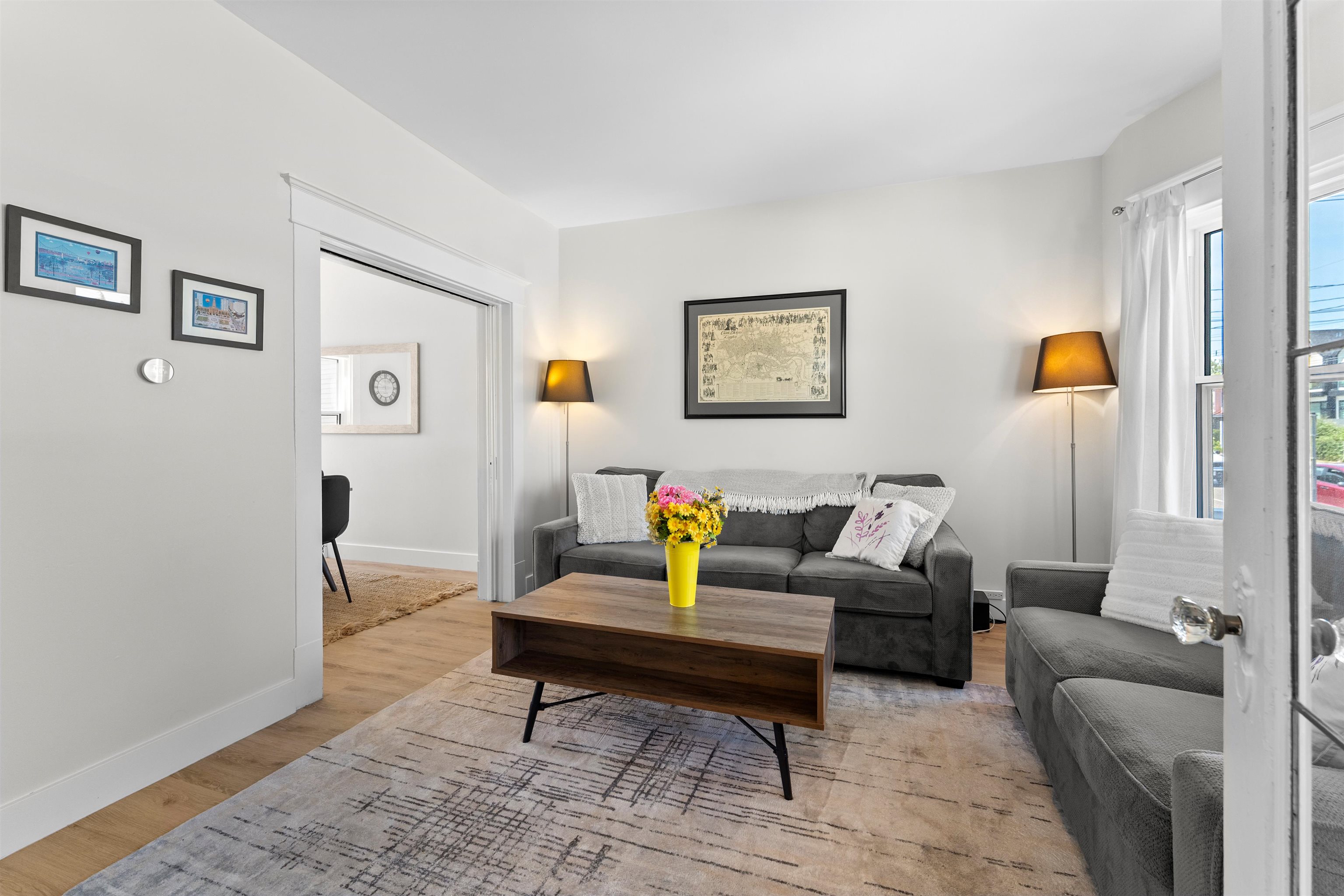 Additional image 3 of 178 King Edward Avenue E, Vancouver, BC, V5V 2C1