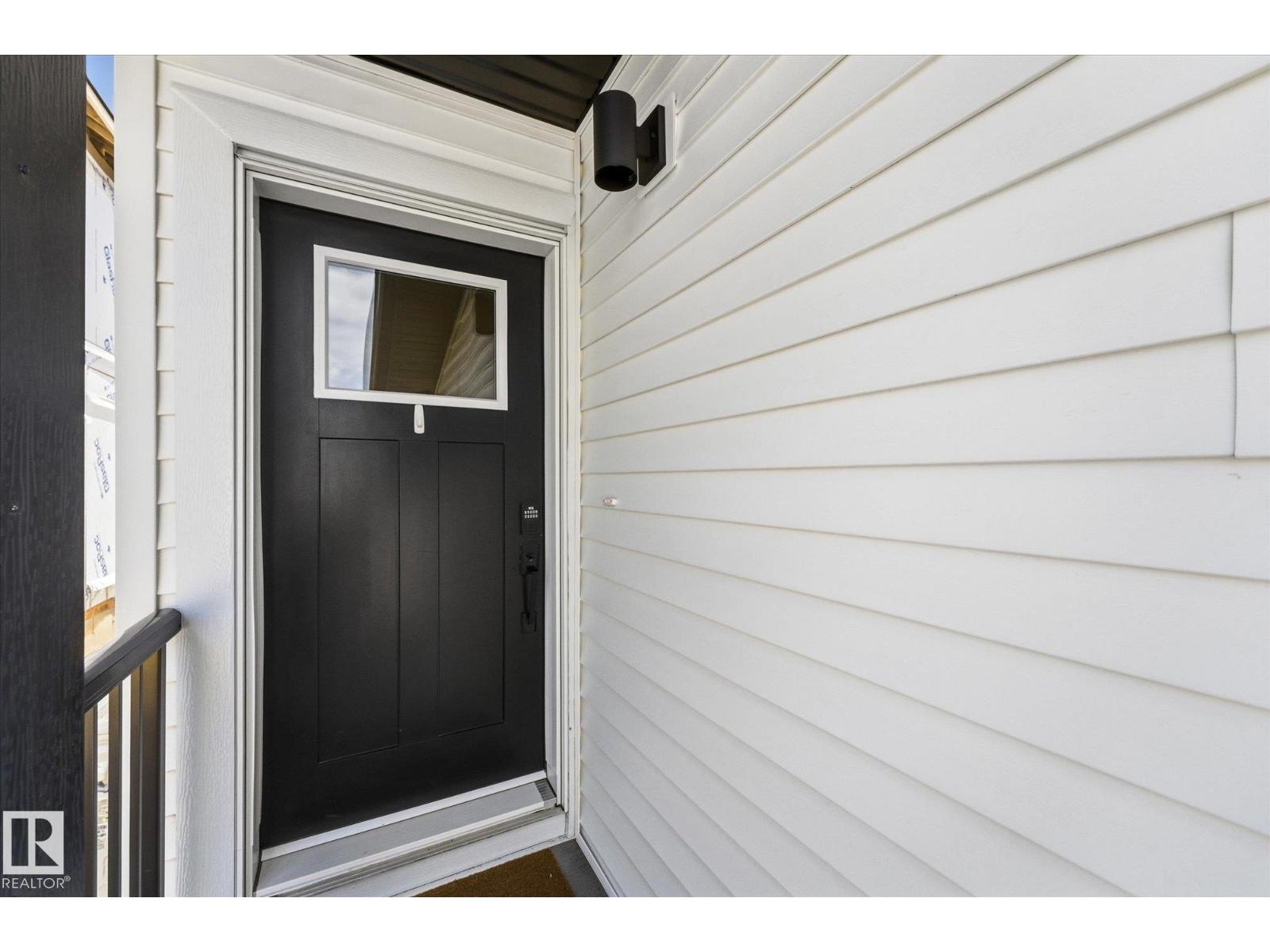 Additional image 4 of 18 Grayson Grove, Stony Plain, AB, T7Z0P3