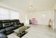 Additional image 5 of Lysander Close, Bicester