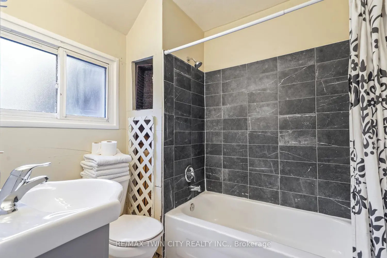 Additional image 17 of 276 Dalhousie Street