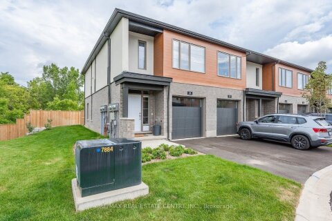 Additional image 8 of 25 Steele Crescent, Guelph, ON, N1E 0S7
