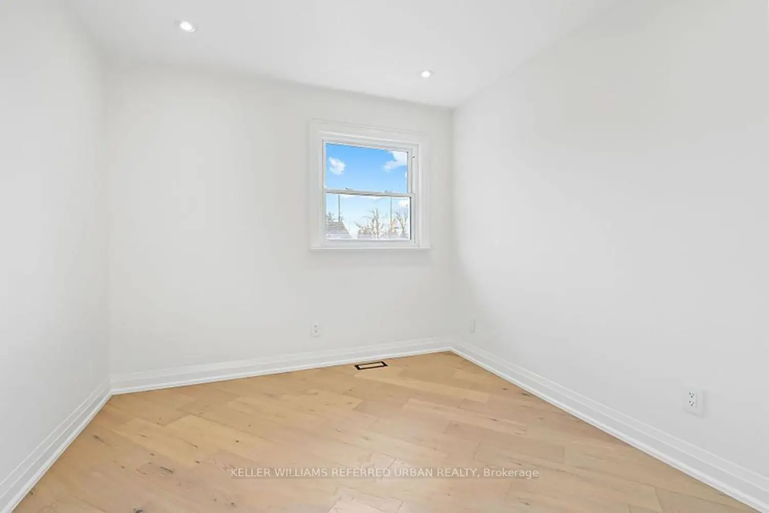 Additional image 6 of 197 Catherine Street