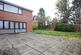 Additional image 23 of Albyfield, Bickley, BR1