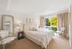 Additional image 10 of Brackley, Weybridge, KT13