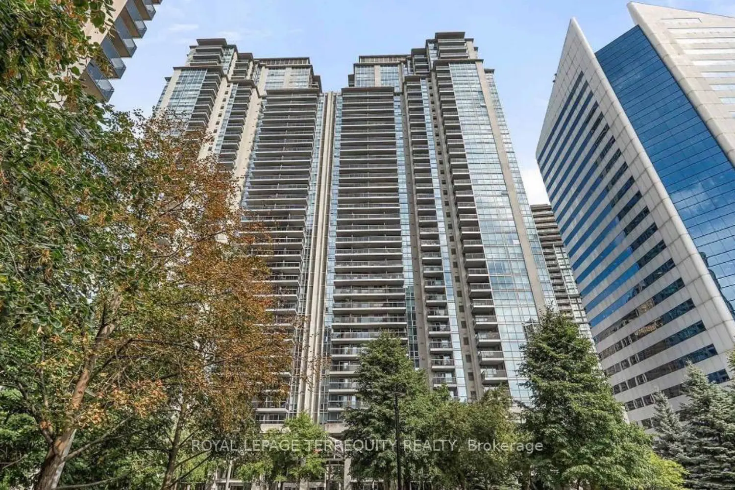 Additional image 13 of 4968 Yonge Street 3508