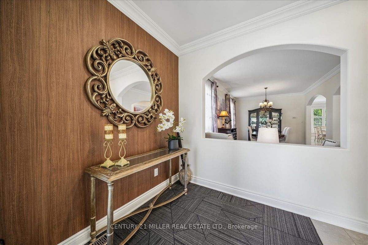 Additional image 5 of 2371 Calloway Drive, Oakville, ON, L6M 0C1