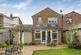 Additional image 34 of Maple Road, Bicester, OX26