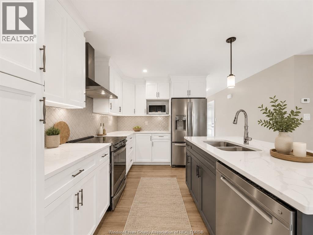 Additional image 6 of 201 Meadowview Avenue, Amherstburg, ON, N9V0G1