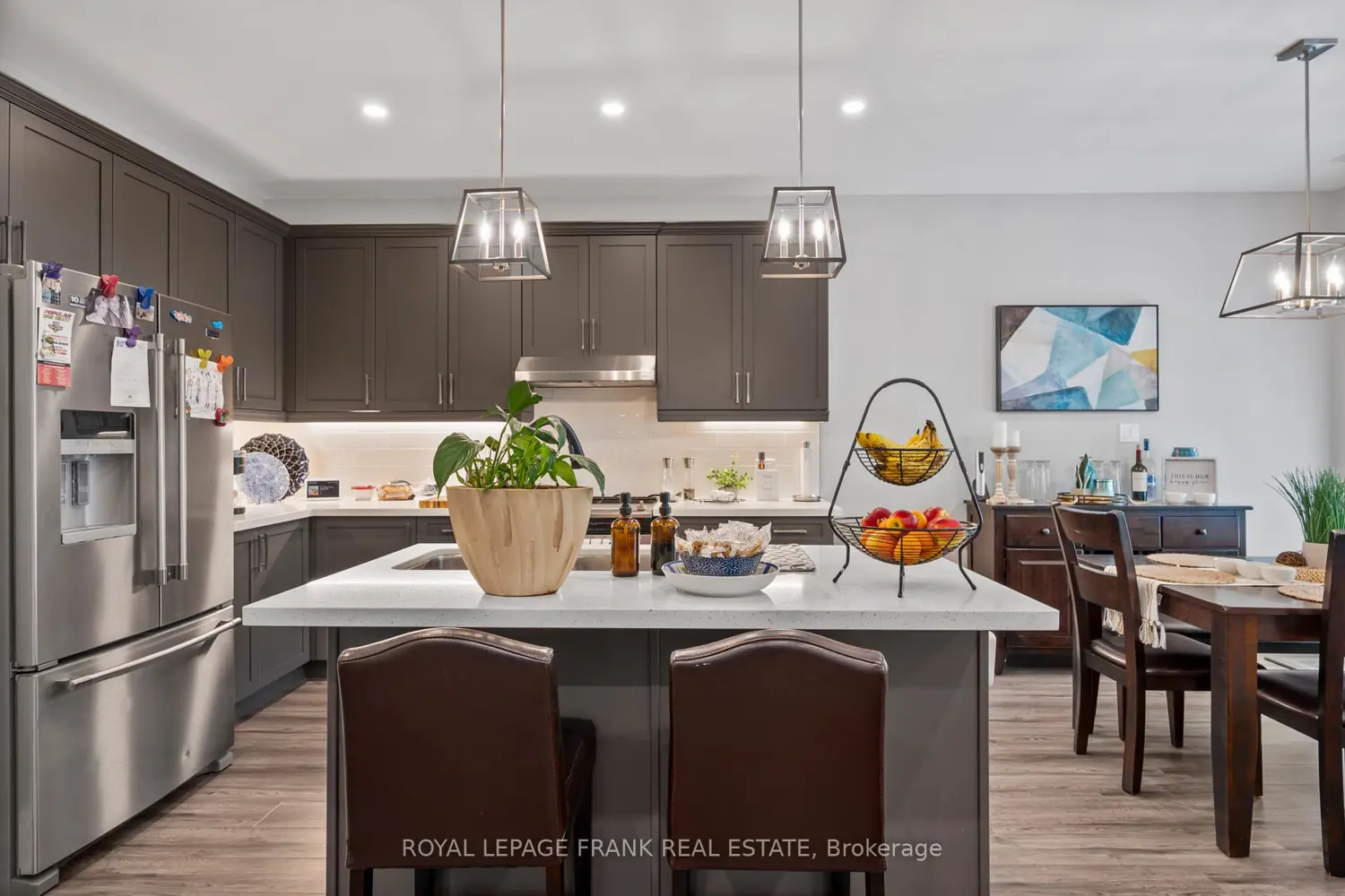16028 Simcoe Street