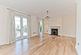 Additional image 2 of Melliss Avenue, Kew, Surrey, TW9