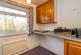 Additional image 18 of Park Avenue, Euxton, Chorley
