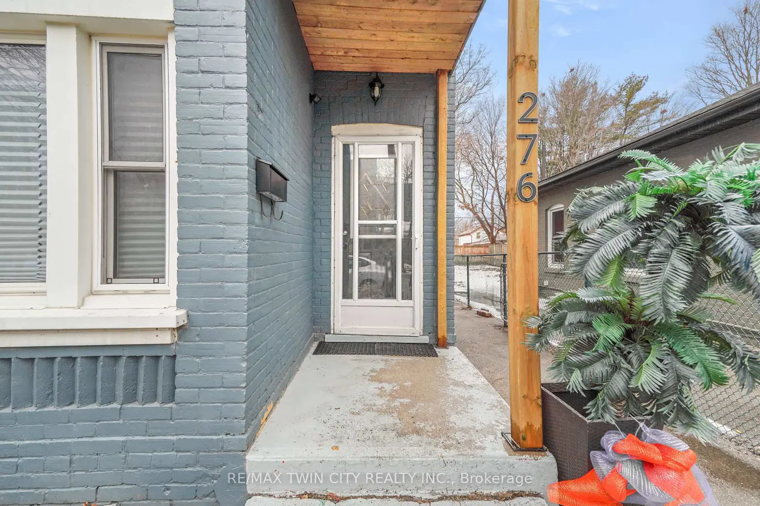 Additional image 2 of 276 Dalhousie Street
