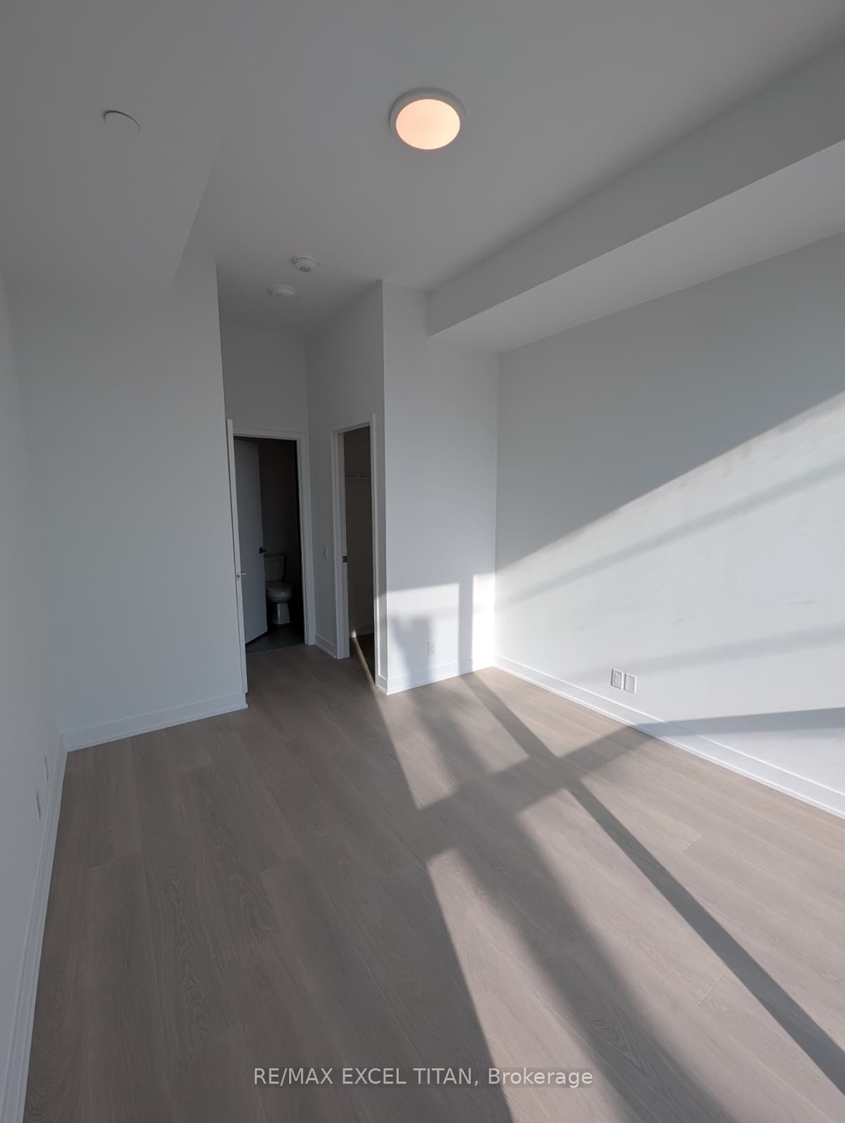 Additional image 6 of 319-20 Deans Drive, Toronto, ON, M1L 0J7